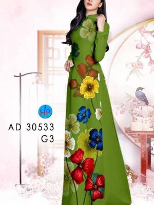 1619084436 917 vai ao dai dep (6)